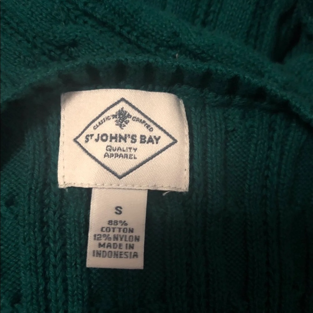 Sweater - Picture 2 of 3